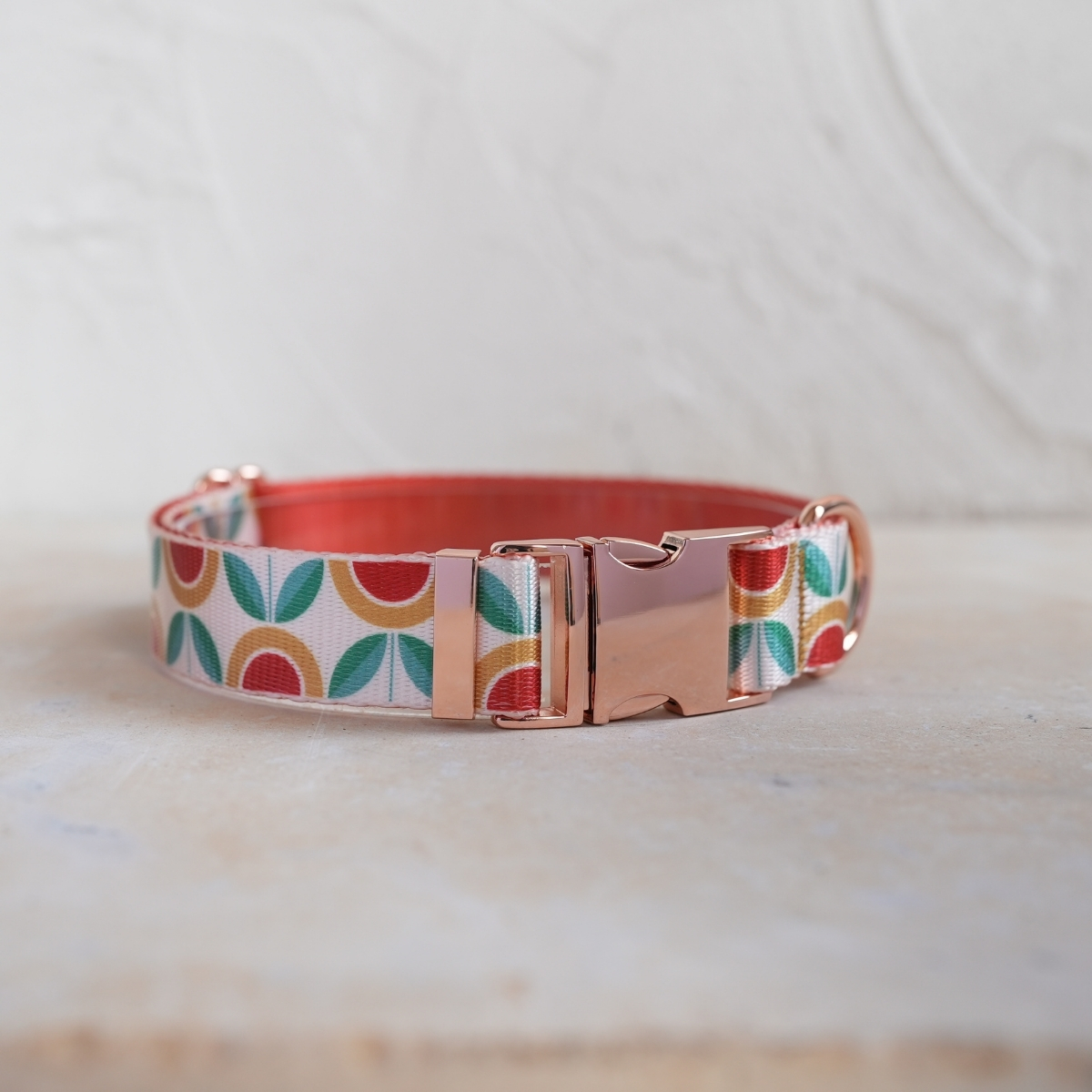 Golden Bloom - Image 2