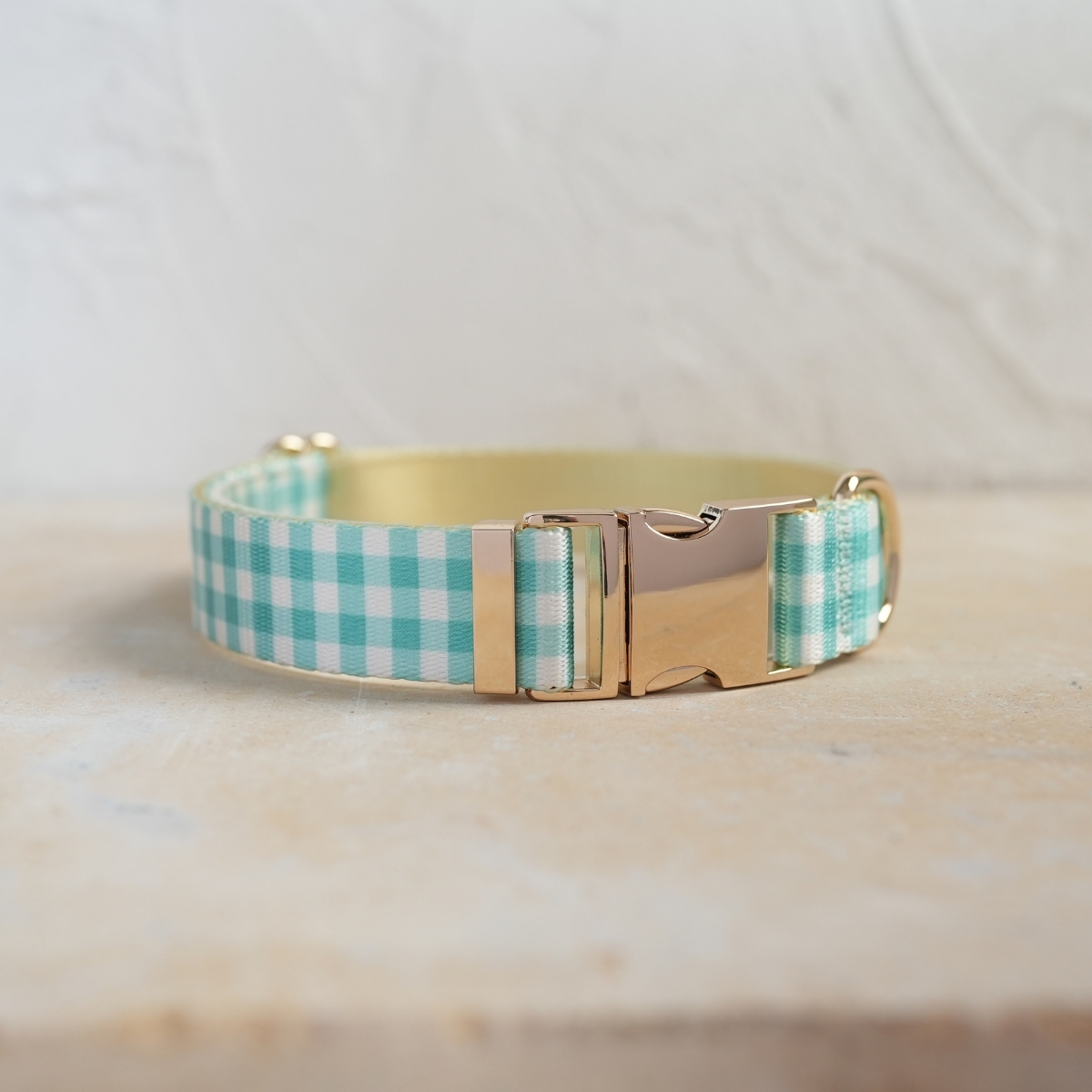 Meadow Check - Image 2