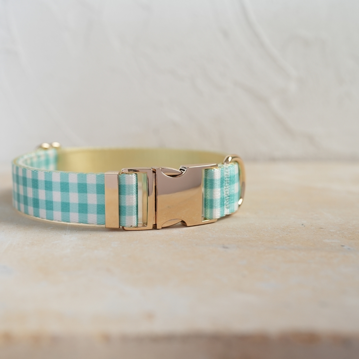 Meadow Check - Image 3