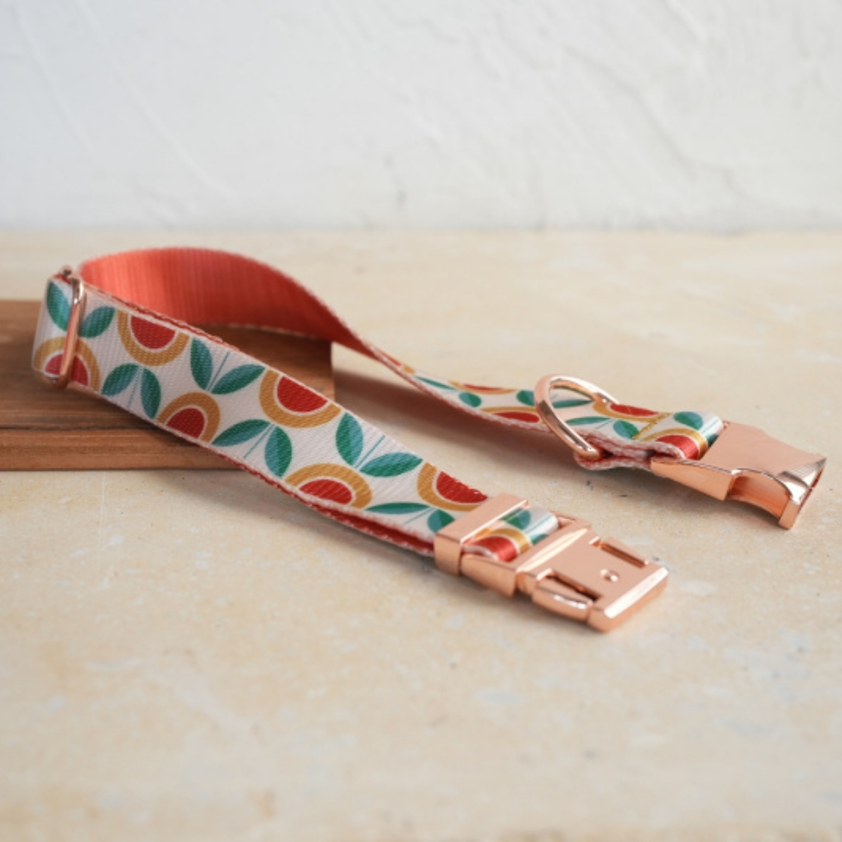 Golden Bloom - Image 5