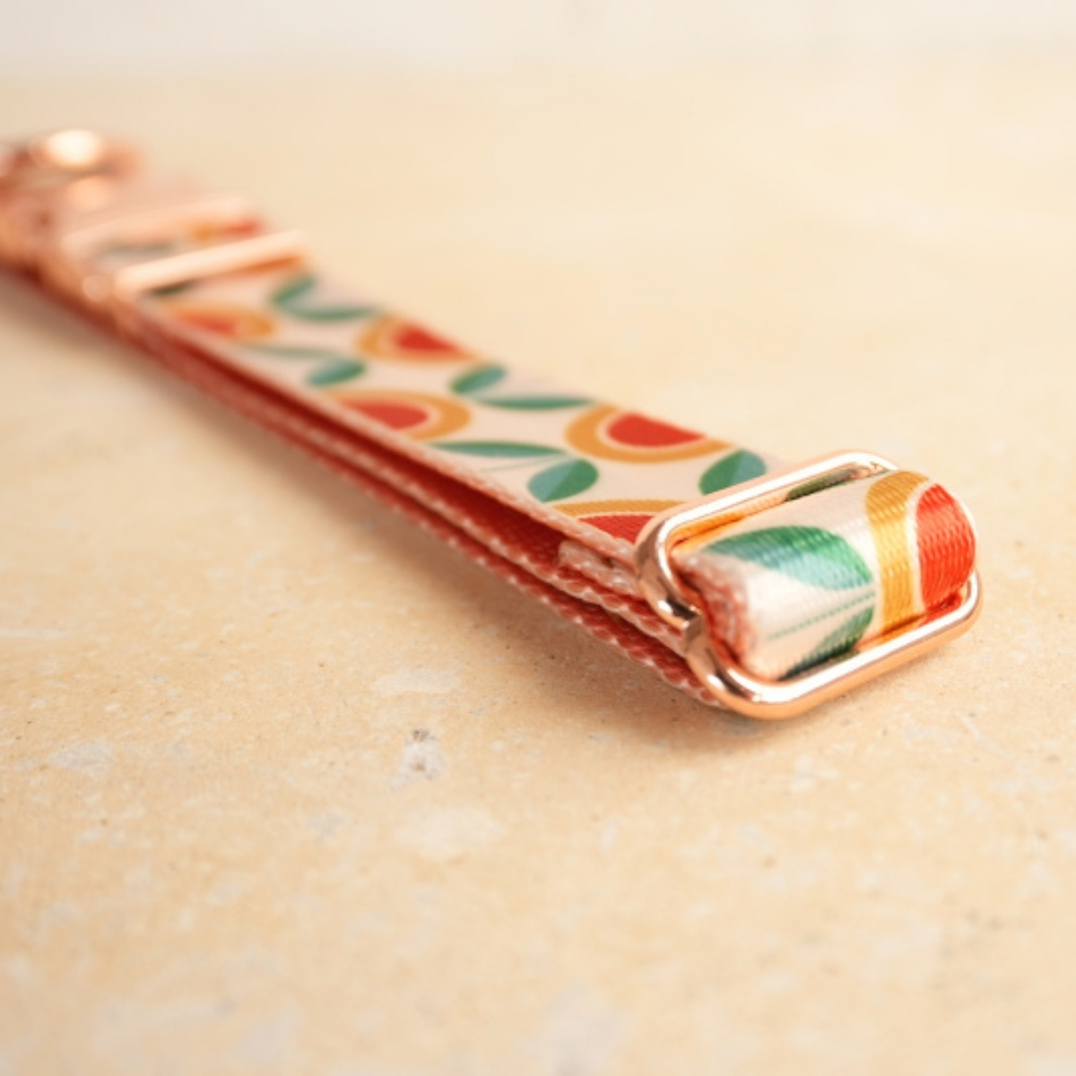 Golden Bloom - Image 4