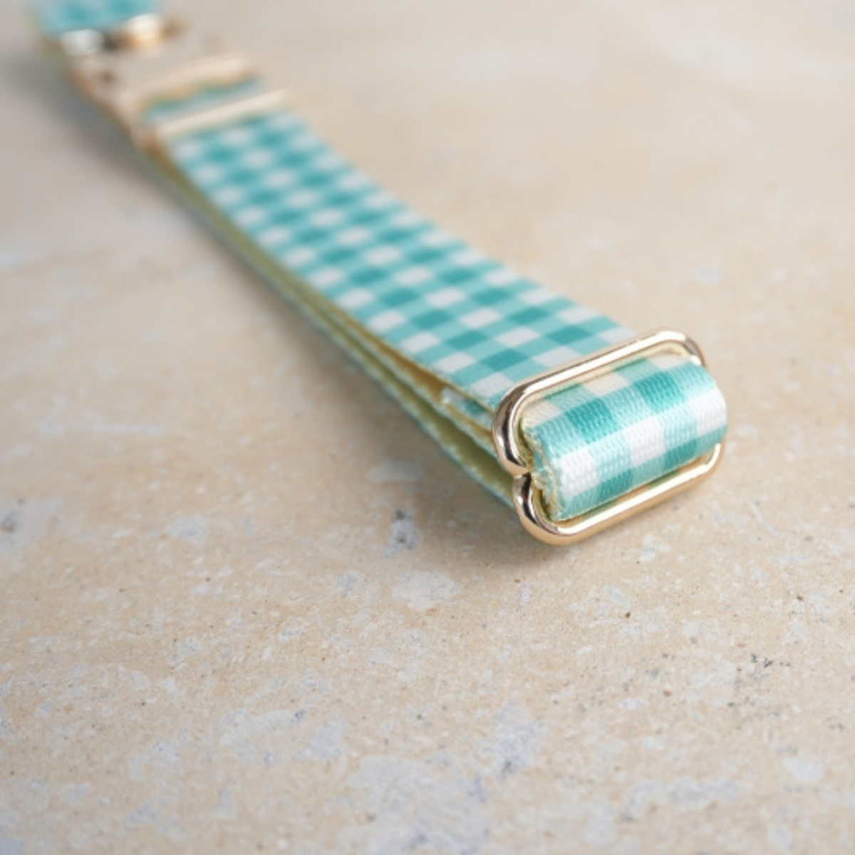 Meadow Check - Image 5