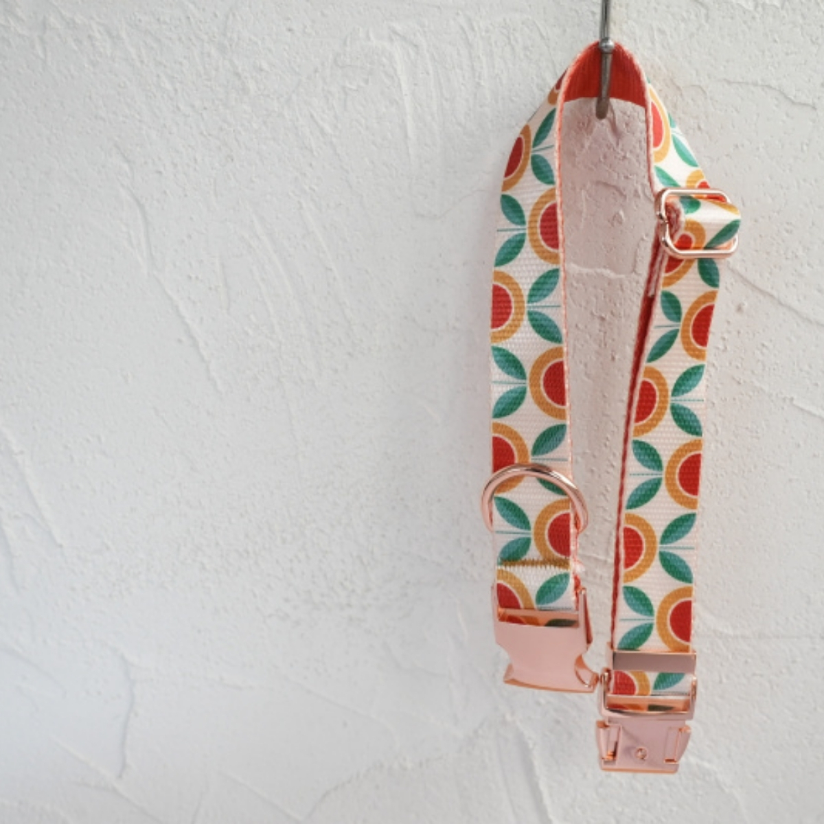 Golden Bloom - Image 6