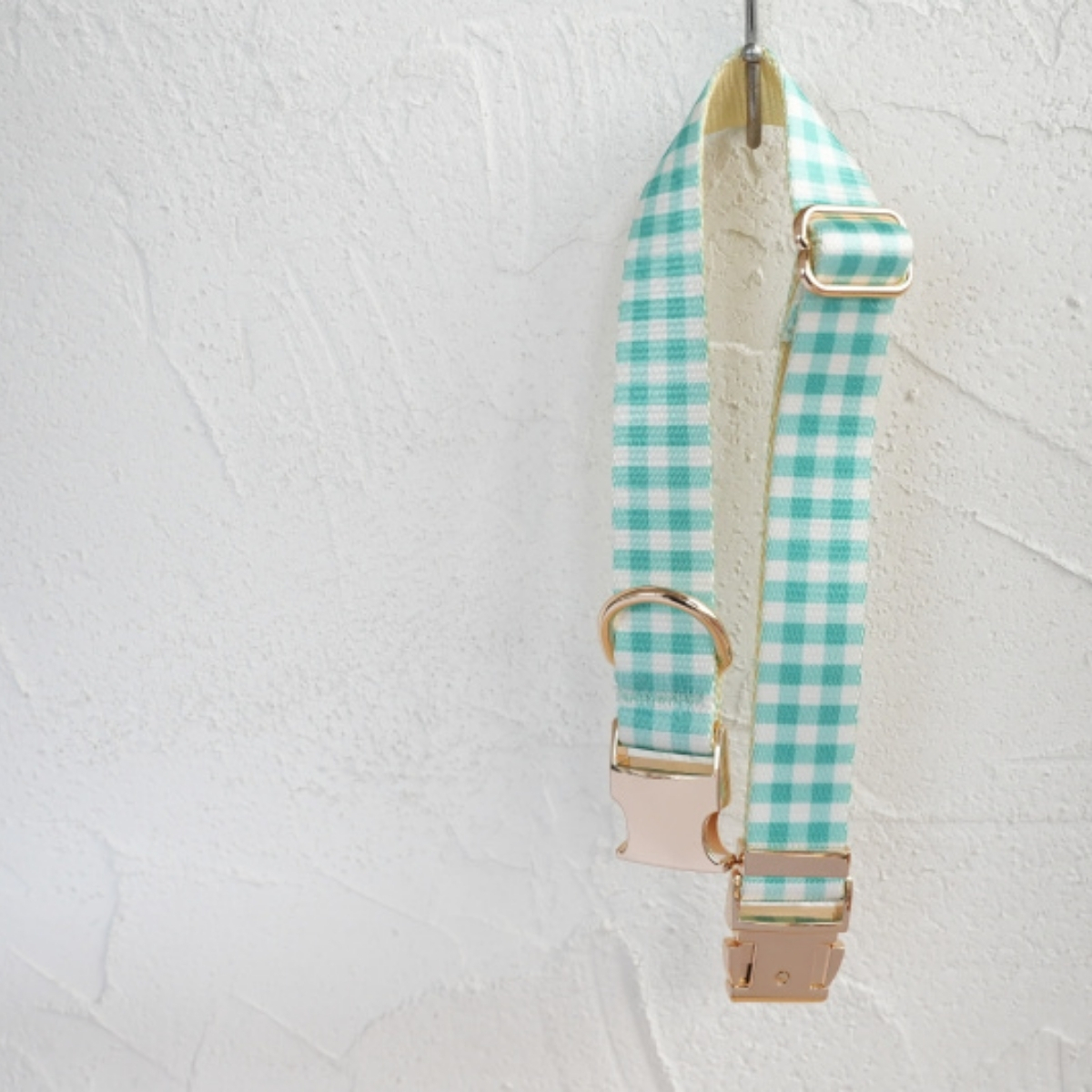 Meadow Check - Image 6