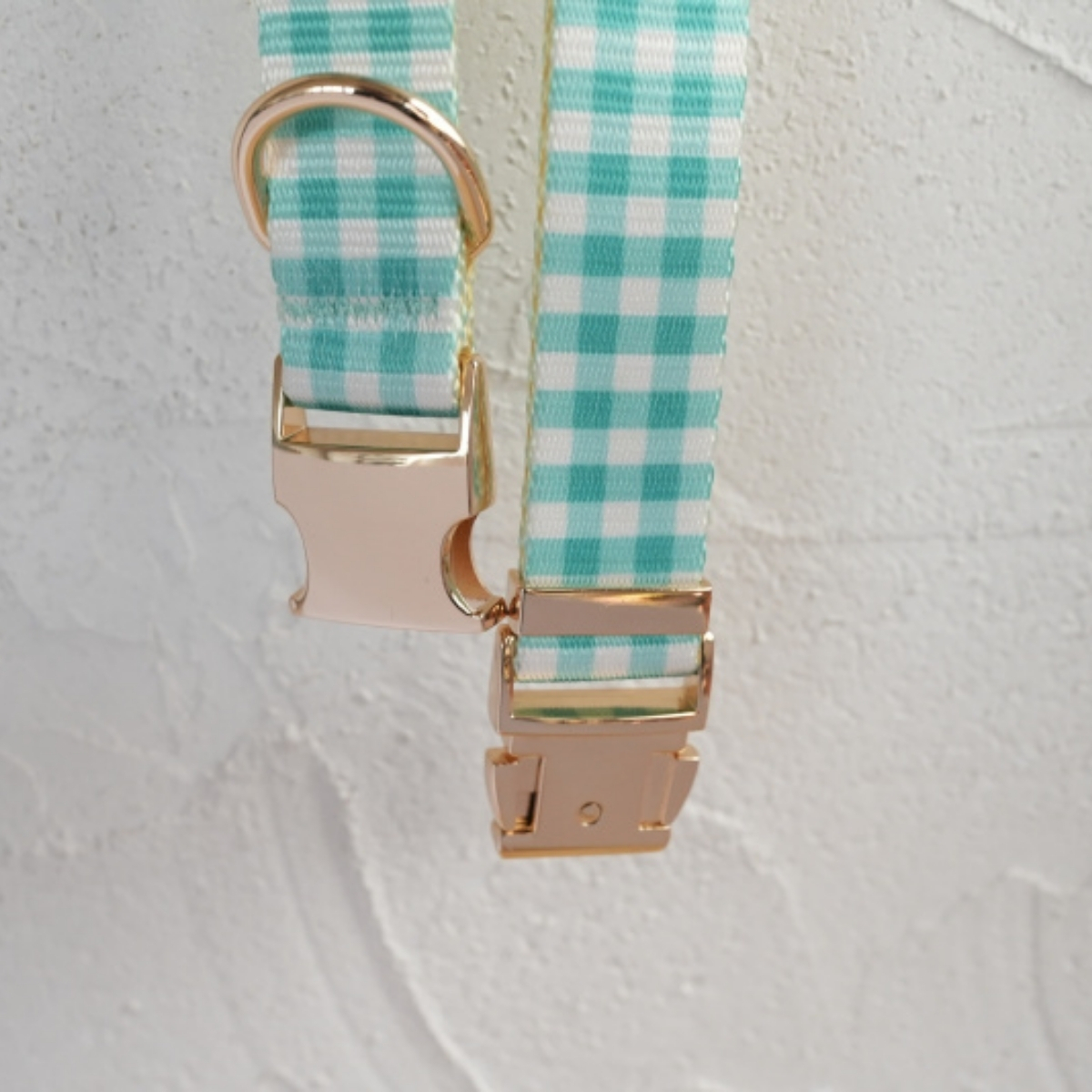 Meadow Check - Image 7