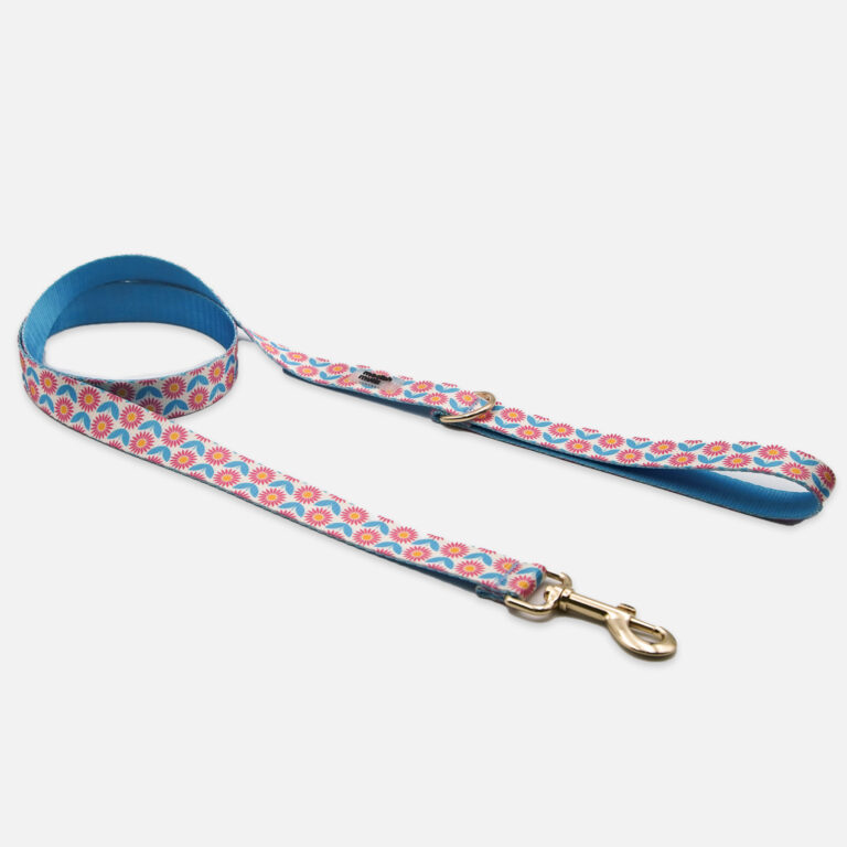 Bluebell Leash